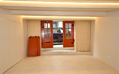 listing-picture-0
