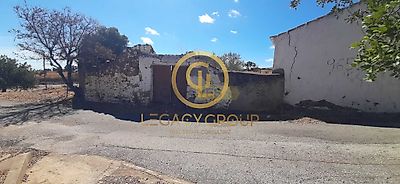 listing-picture-0