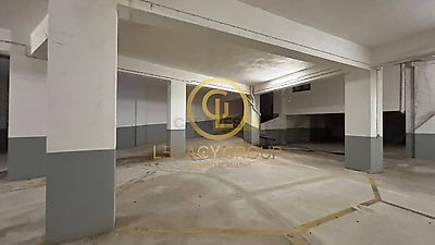 listing-picture-0