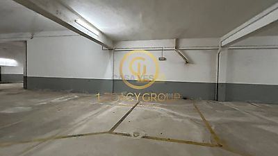 listing-picture-0