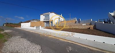 listing-picture-0
