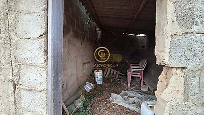listing-picture-0