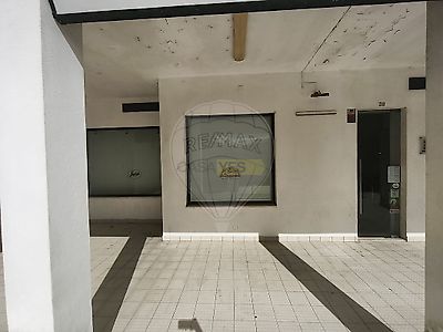 listing-picture-0