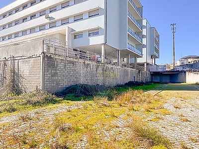 listing-picture-0