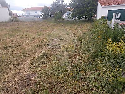 listing-picture-0