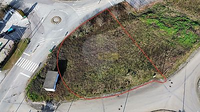 listing-picture-0