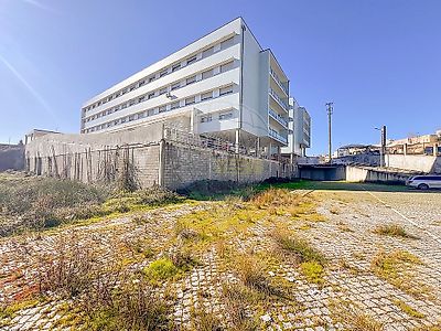 listing-picture-0