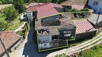 listing-picture-0