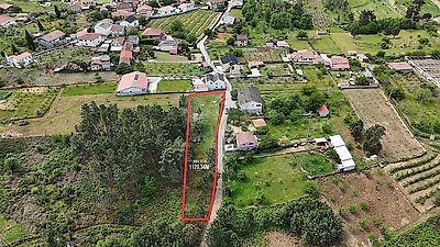 listing-picture-0