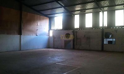 listing-picture-0