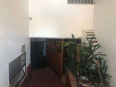 listing-picture-0