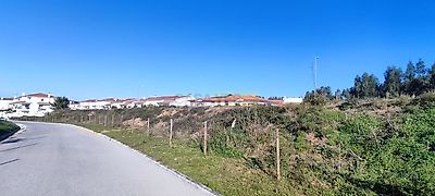 listing-picture-0