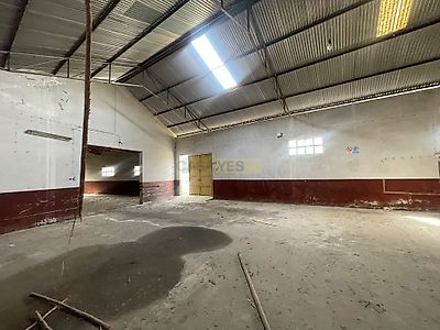 listing-picture-0