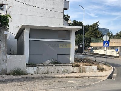 listing-picture-0
