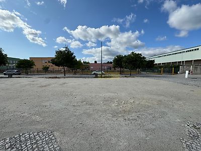listing-picture-0