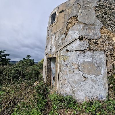 listing-picture-0