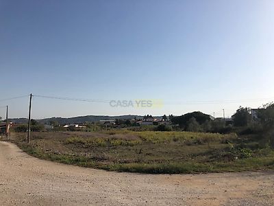 listing-picture-0