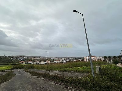 listing-picture-0
