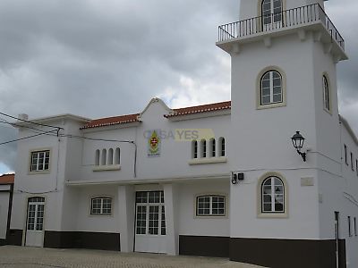 listing-picture-0