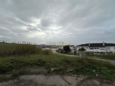 listing-picture-0