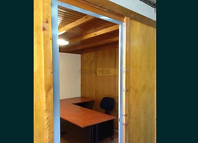 listing-picture-0