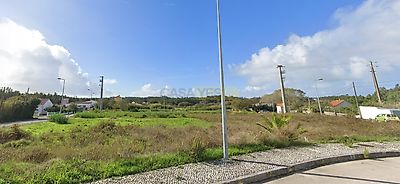 listing-picture-0