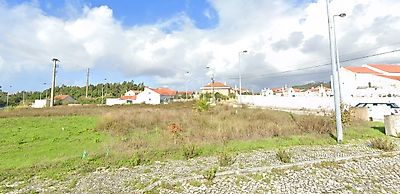 listing-picture-0