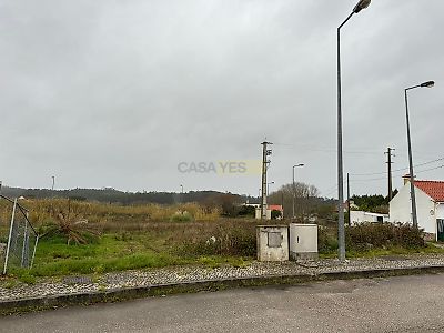 listing-picture-0