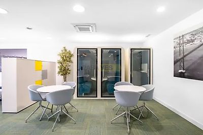 listing-picture-0