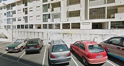listing-picture-0