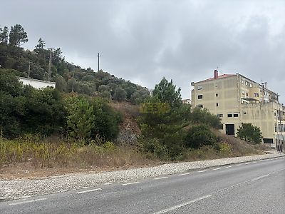 listing-picture-0