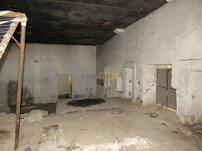 listing-picture-0