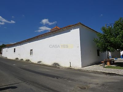 listing-picture-0