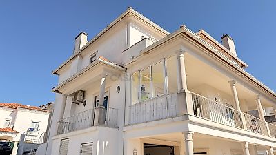 listing-picture-0