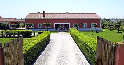 listing-picture-0