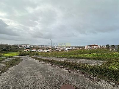 listing-picture-0