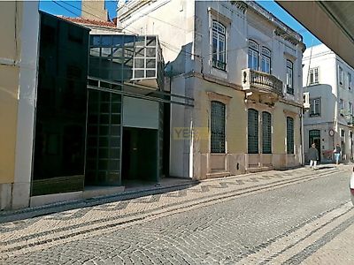 listing-picture-0
