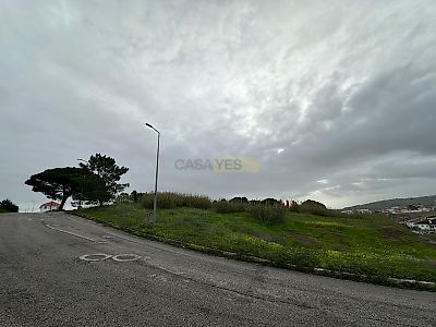 listing-picture-0