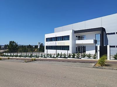 listing-picture-0