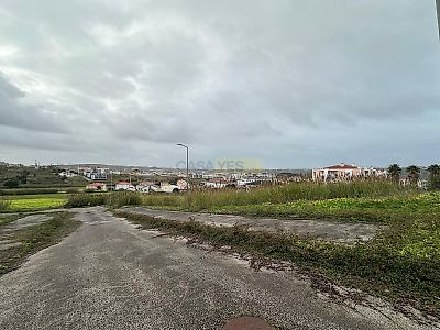 listing-picture-0