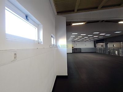 listing-picture-0