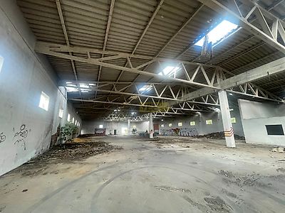listing-picture-0