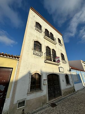 listing-picture-0