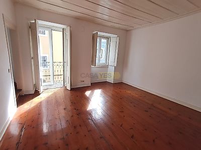 listing-picture-0