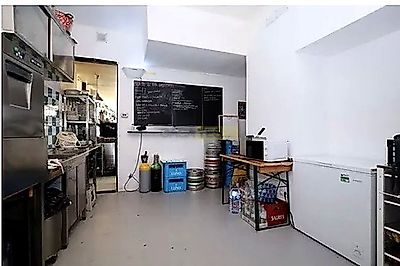 listing-picture-0