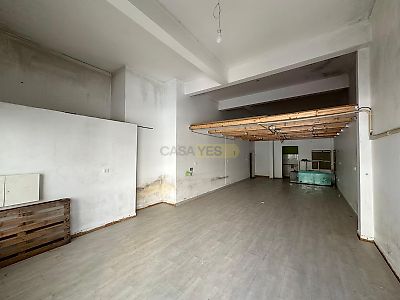 listing-picture-0