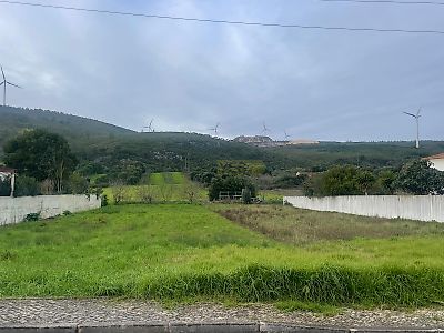 listing-picture-0