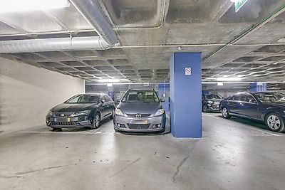 listing-picture-0