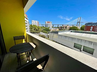 listing-picture-0