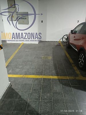 listing-picture-0
